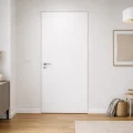 drzwi bezprzylgowe
